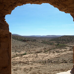 CH090370.JPG