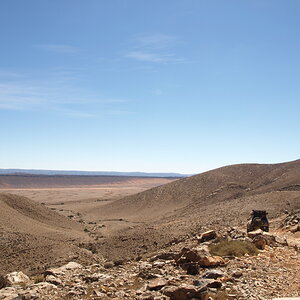 CH100437.JPG