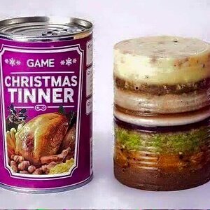 Christmas dinner.jpg