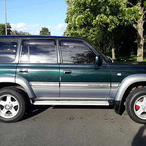 20150531_184253.jpg