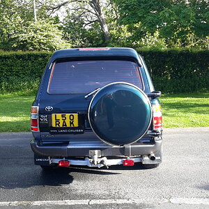 20150531_184323.jpg