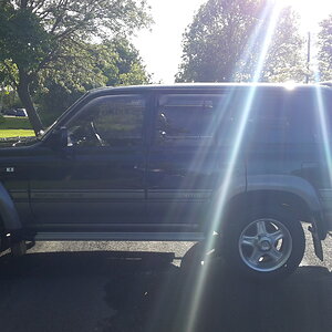 20150531_184313.jpg