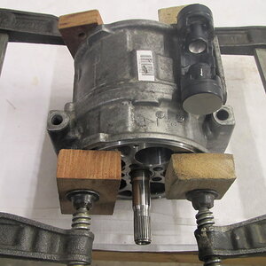 ac rebuild thread 2 001.JPG