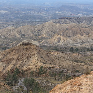 IMG_2836.JPG