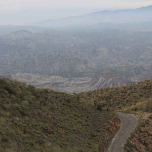 IMG_2845.JPG