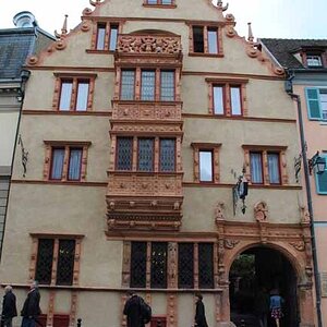 164.jpg