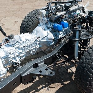 cover-1024x591.jpg