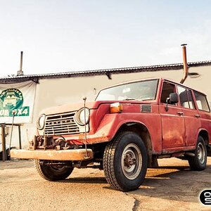 fj55.jpg