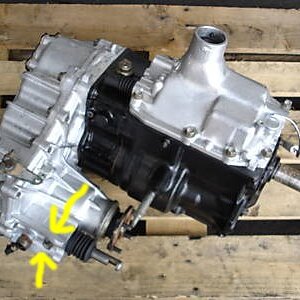 60gearbox.JPG