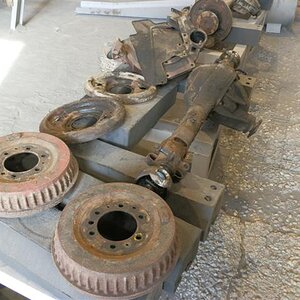 P9180189 (Small).JPG