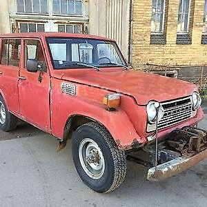 fj55.jpg