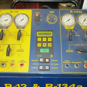 ac machine 003.JPG