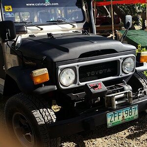 BJ40_3.jpg
