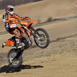 Action KTM525EXC.jpg
