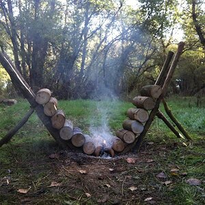 Log fire.jpg