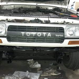 20151113_134534.jpg