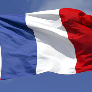 french flag.jpg