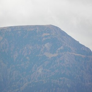 DSCN8093.JPG