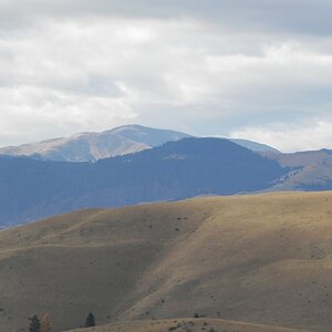 DSCN8094.JPG