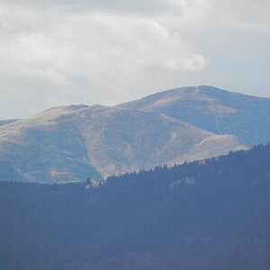 DSCN8095.JPG