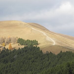 DSCN8096.JPG