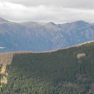 DSCN8098.JPG