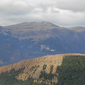 DSCN8100.JPG