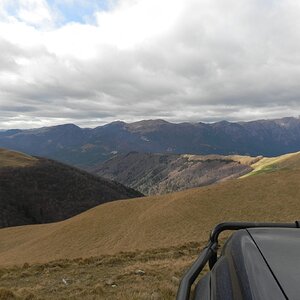 DSCN8104.JPG
