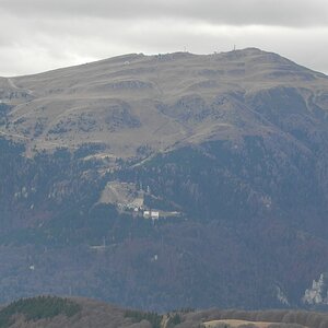 DSCN8106.JPG