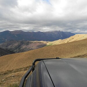 DSCN8107.JPG