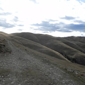 DSCN8108.JPG
