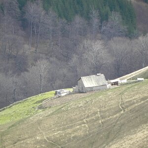 DSCN8112.JPG