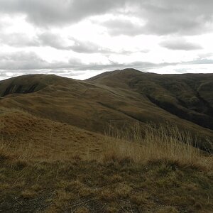 DSCN8113.JPG
