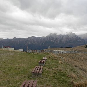 DSCN8127.JPG