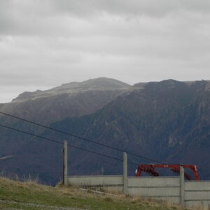 DSCN8130.JPG