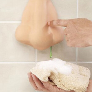 Soap Dispenser.jpg