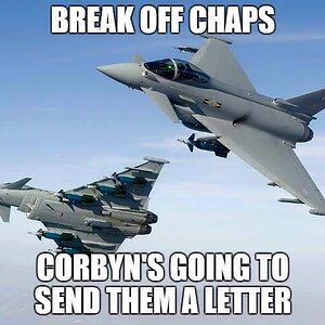RAF banter and bollocks, what..jpg