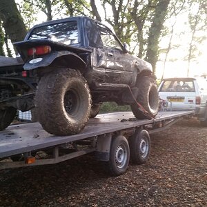 20151025_164736.jpg
