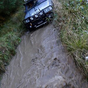 Wales7.jpg