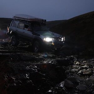 Wales19.jpg