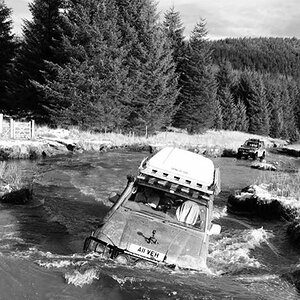 WalesB&W.jpg