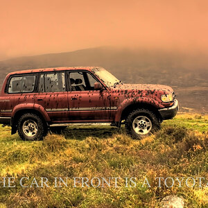 OFFROADING-199.jpg