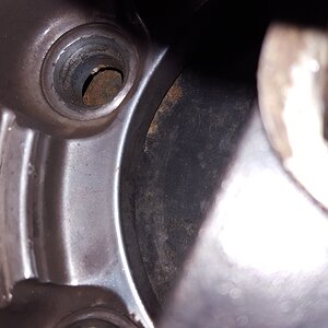 LOCKING NUTS.jpg