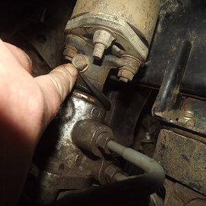 Steering Rack 190.JPG