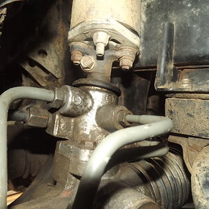 Steering Rack 191.JPG