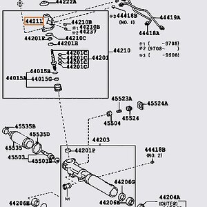 Screen Shot 2015-11-25 at 19.14.38.jpg