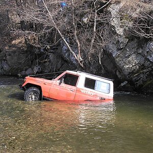 toyota odavena.jpg