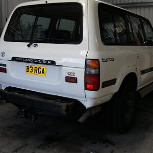 20151113_113402.jpg