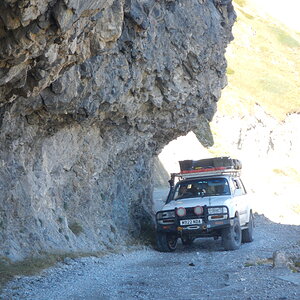 DSCN1490.JPG