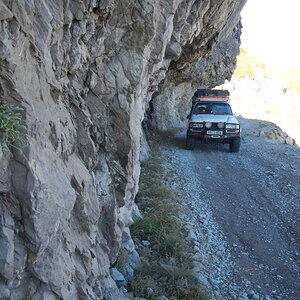 DSCN1494.JPG